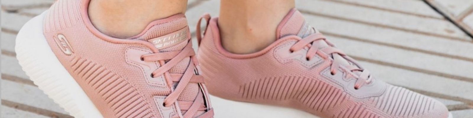 Women's Skechers, Sneakers, Sandals & More