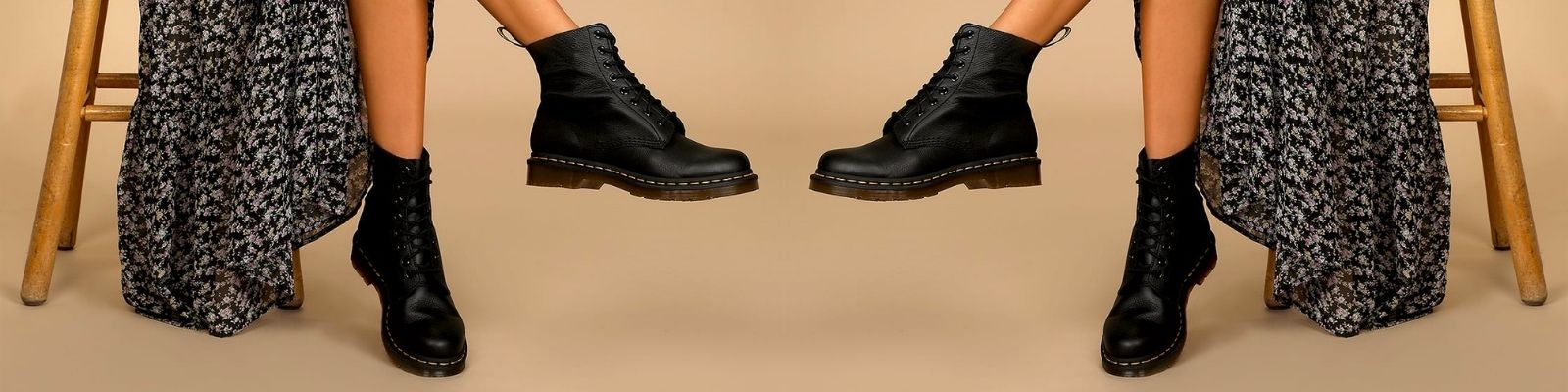 Dr martens shoes outlet clearance womens