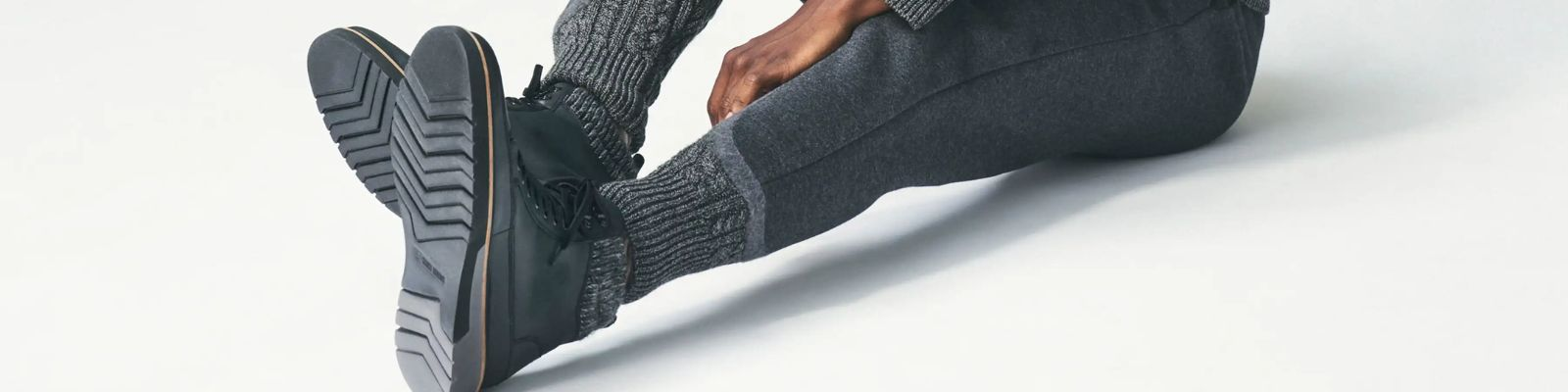 tender tootsies boots canada