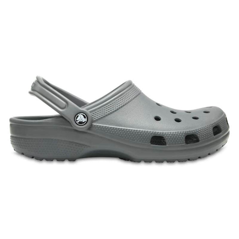 Crocs Unisex Classic Clog | Tootsies Shoe Market