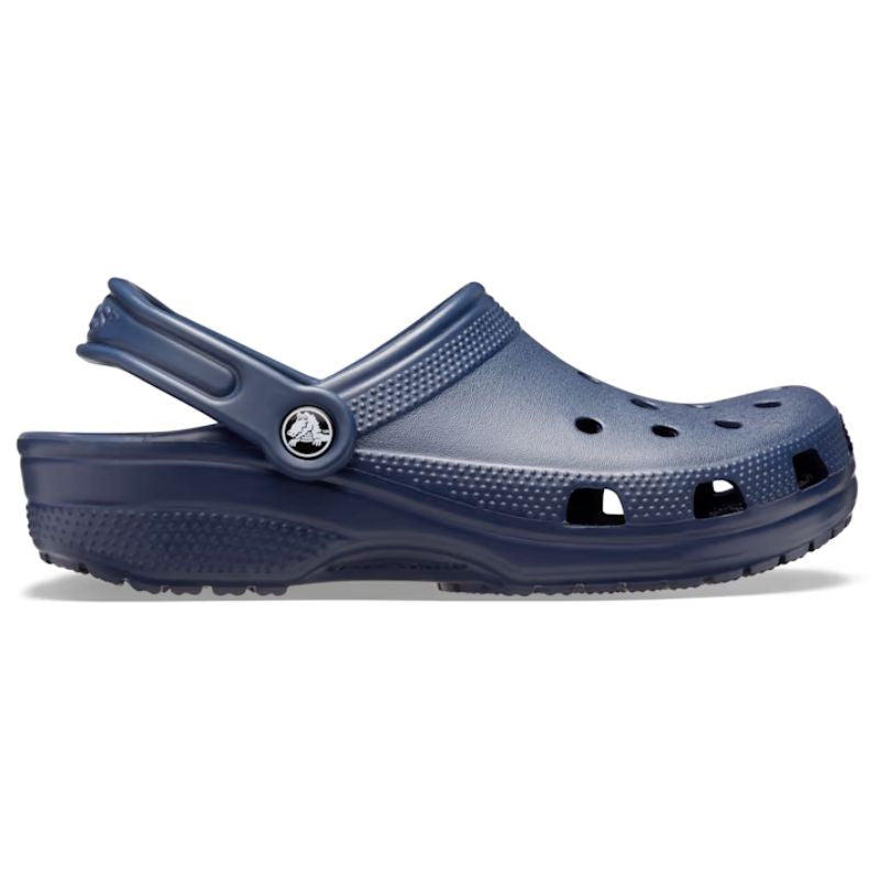 CROCS Unisex Classic Clog Tootsies Shoe Market