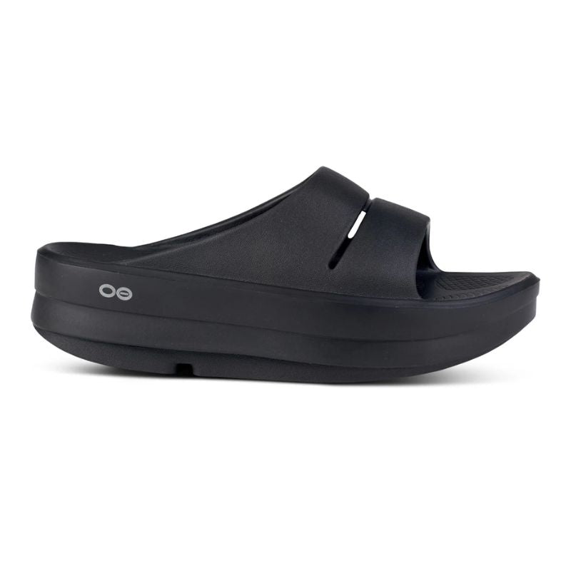レア⭐︎OOFOS OOmega OOahh Limited OOFOS Womens Ooahh Oomega | Tootsies Shoe Market