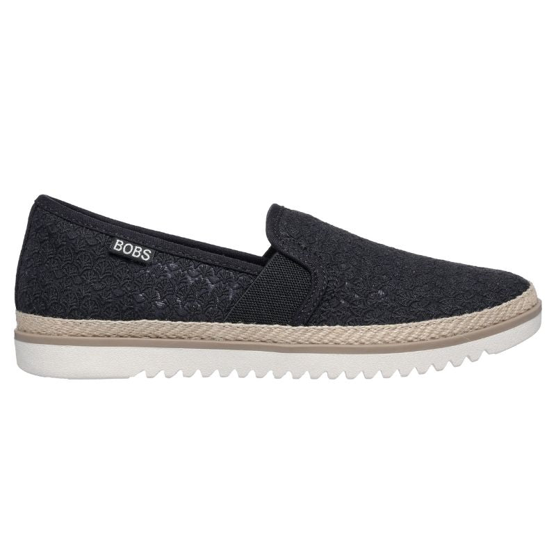 Skechers Womens Flexpadrille Lo Too Ritz | Tootsies Shoe Market