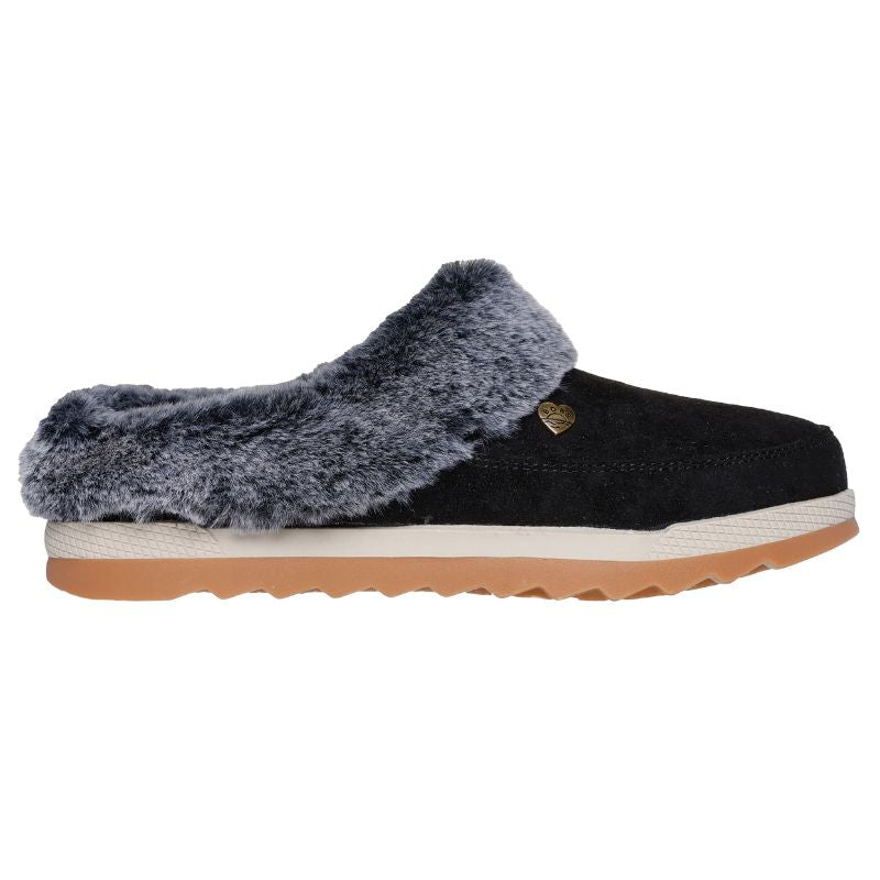 Skechers | Womens Cozy Chill | Tootsies Shoe Market