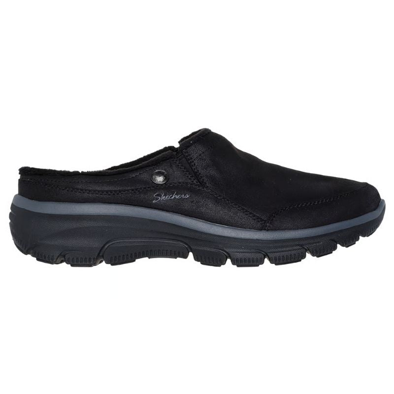latte620　レディース　BLK S Skechers Womens easy going latte 2 | Tootsies Shoe Market