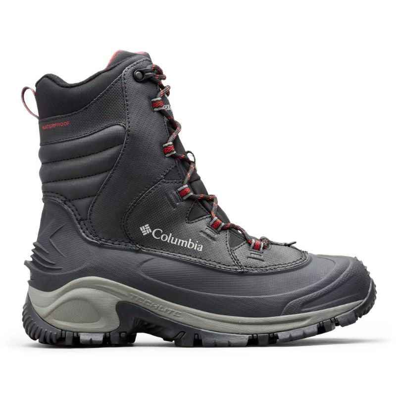 Columbia Mens Bugaboot III | Tootsies Shoe Market