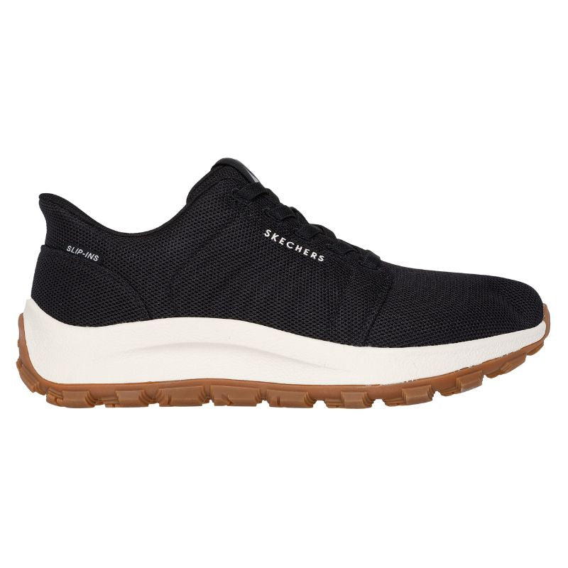 Skechers | Mens Slip Ins Urbex Strydur | Tootsies Shoe Market