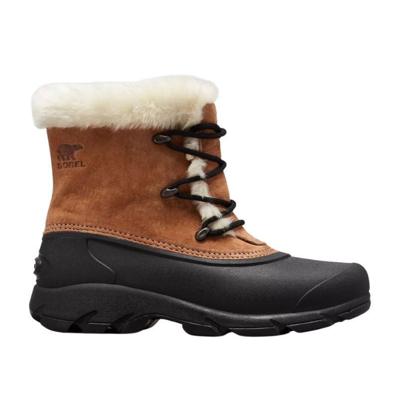 Sorel Womens Snow Angel | Tootsies Shoe Market