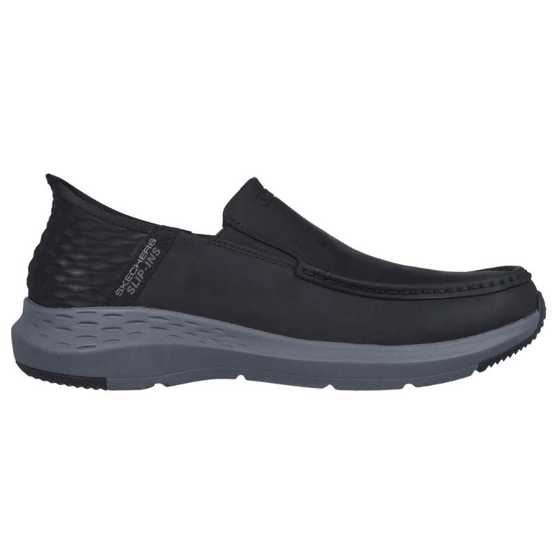 Skechers Mens Slip Ins Parson Oswin | Tootsies Shoe Market
