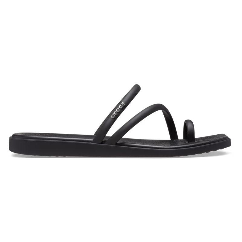 Crocs Womens Miami Toe Loop Sandal | Tootsies Shoe Market