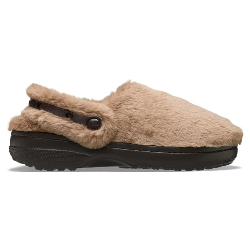 カッシー Crocs Unisex classic unfurgettable clog | Tootsies Shoe Market