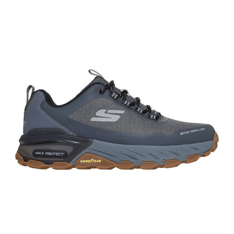 Skechers | Mens max protect goodyear | Tootsies Shoe Market