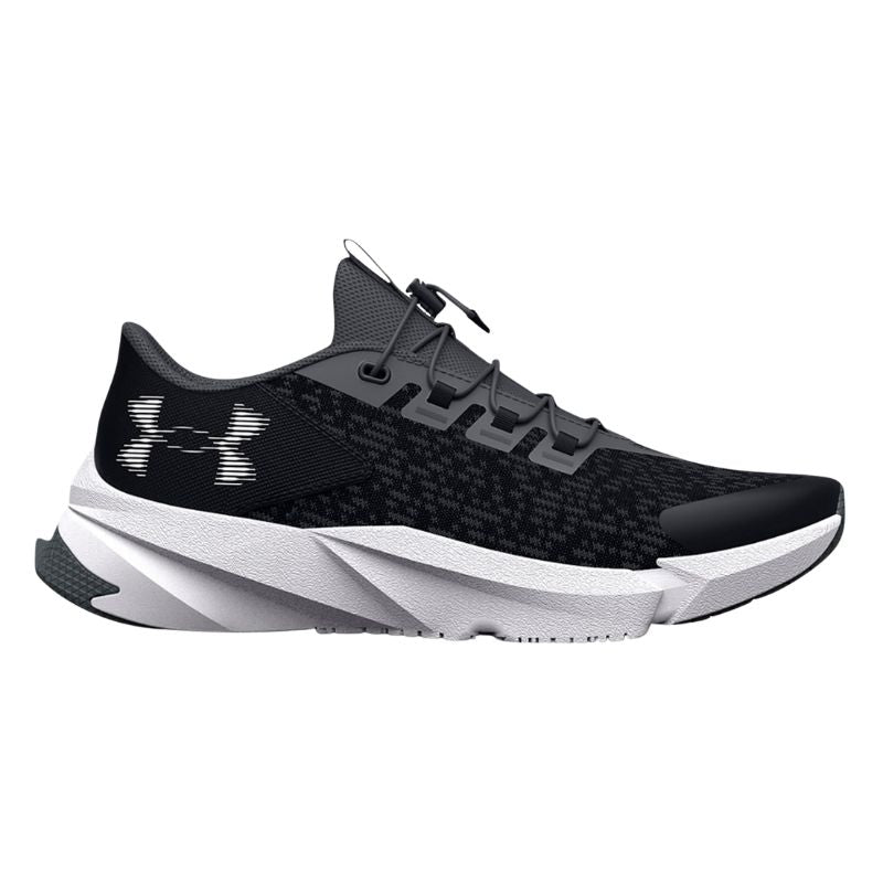  Under Armour UA Recover Track XS Black : Baby