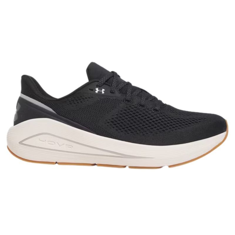 Under Armour Mens sonic 7 | Tootsies Shoe Market