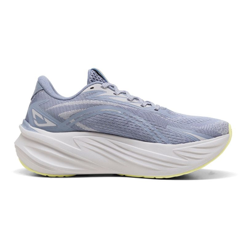 Puma Mens maximo pro | Tootsies Shoe Market