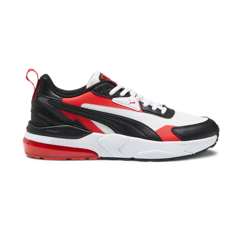 Puma Boys Vis2k Ps | Tootsies Shoe Market
