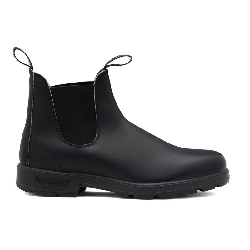 Blundstone Unisex Original 510 Black | Tootsies Shoe Market