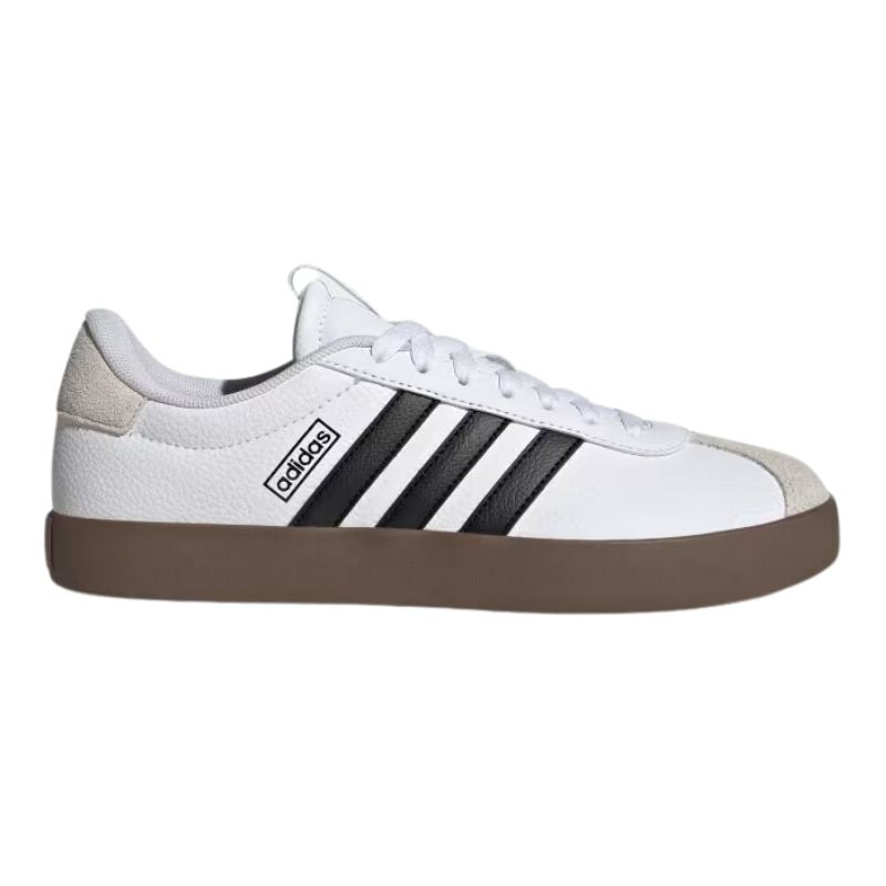 Adidas Womens vl court 3.0 | Tootsies Shoe Market