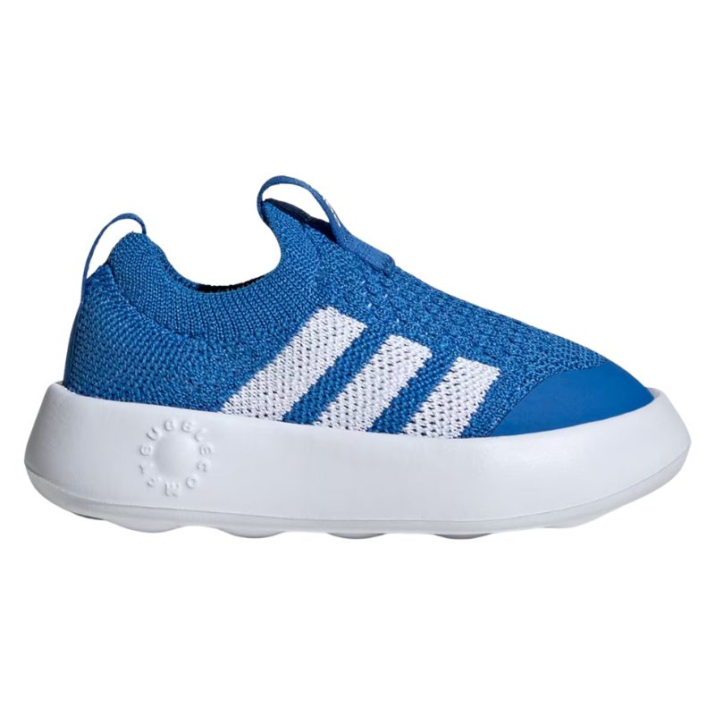 Adidas Boys Bubble Comfy