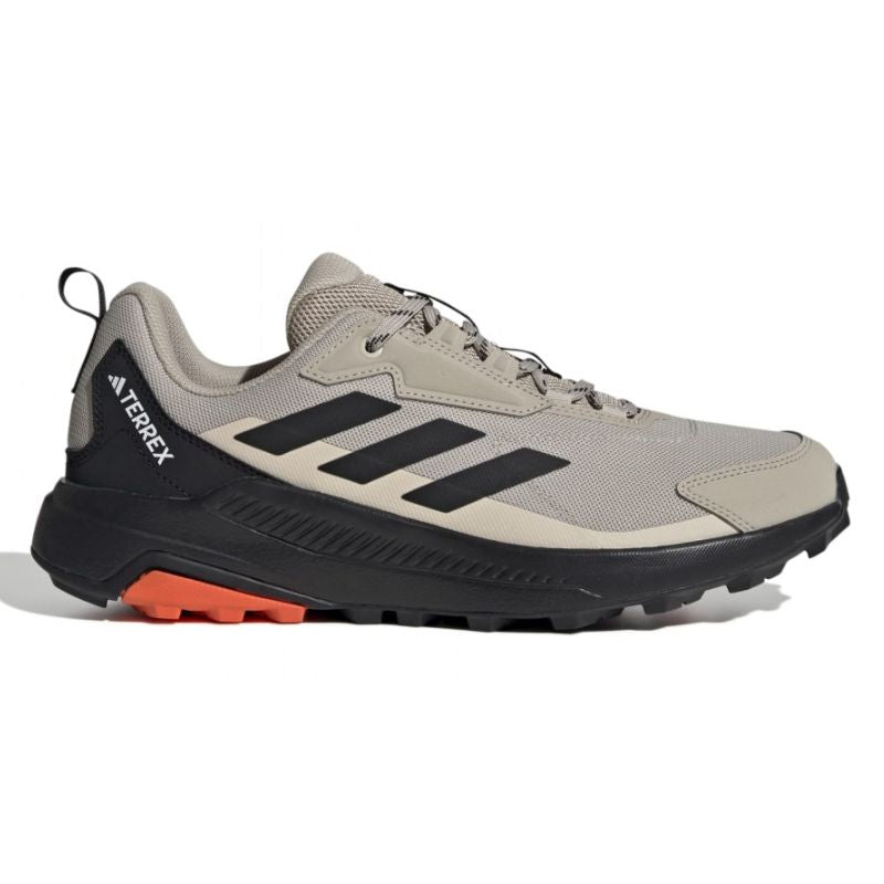 ayです ADIDAS | Mens Terrex Anylander | Tootsies Shoe Market