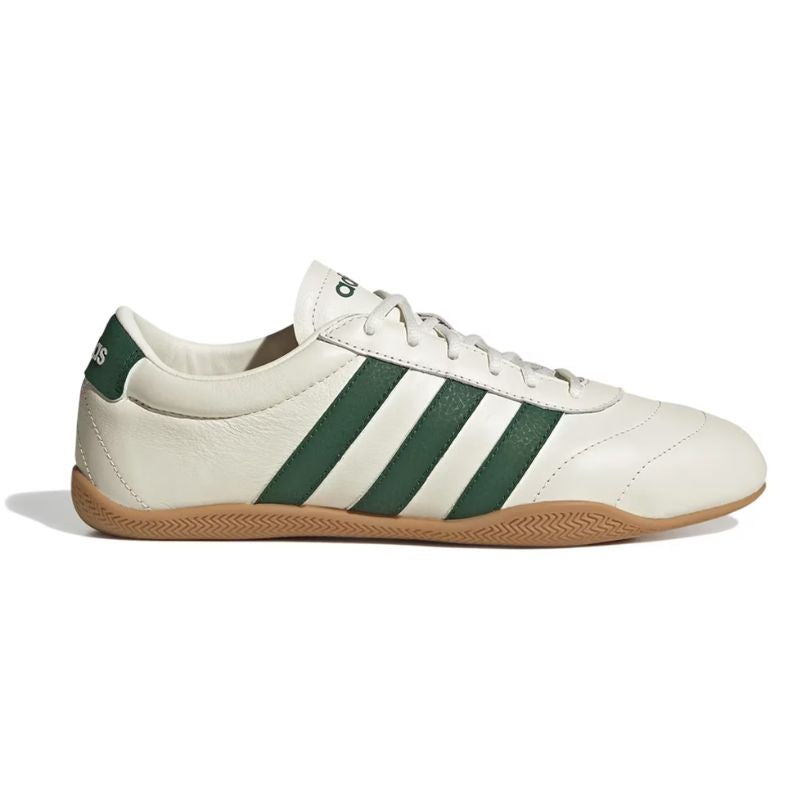 ADIDAS Womens Grand Court Low Tootsies Shoe Market
