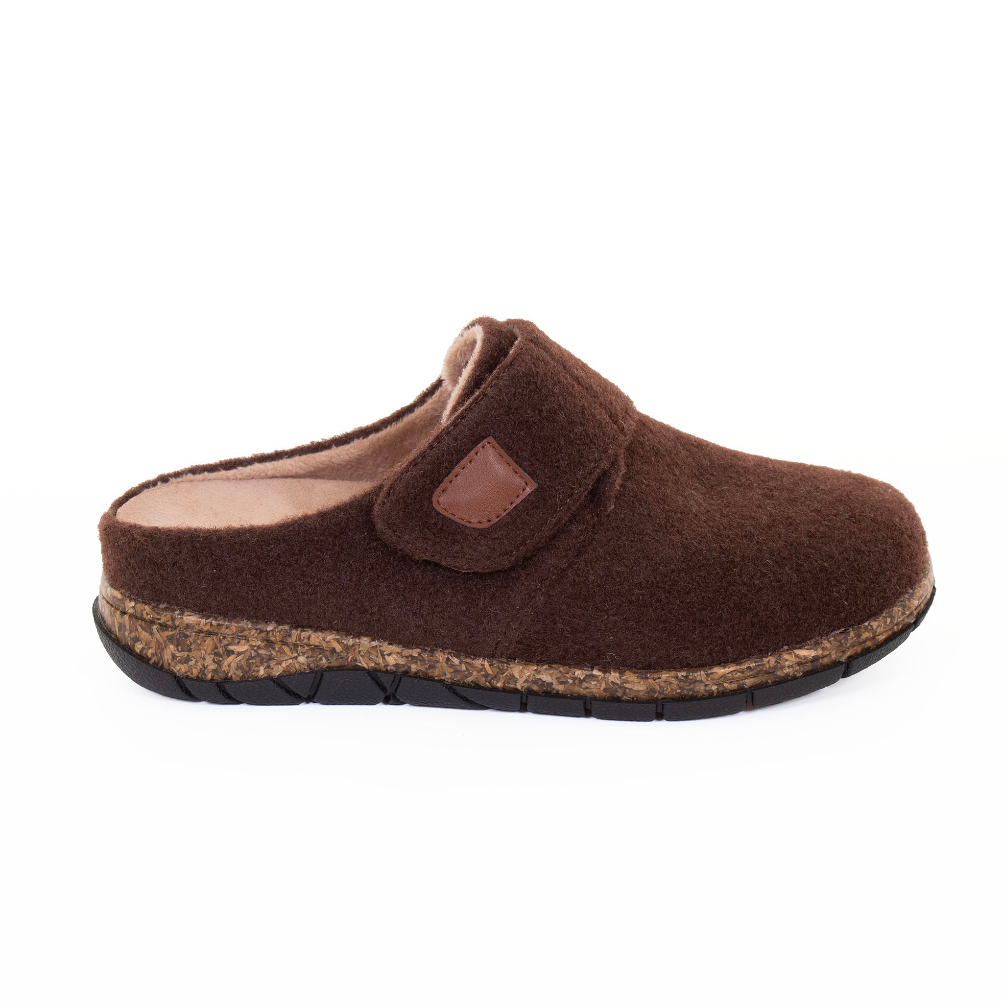 Tamarack Womens jana clog slipper | Tootsies Shoe Market