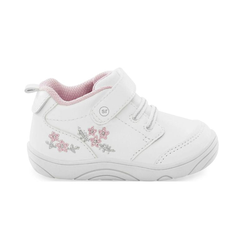 ティート　R Stride-Rite Taye 2.0 Infant Walker | Tootsies Shoe Market