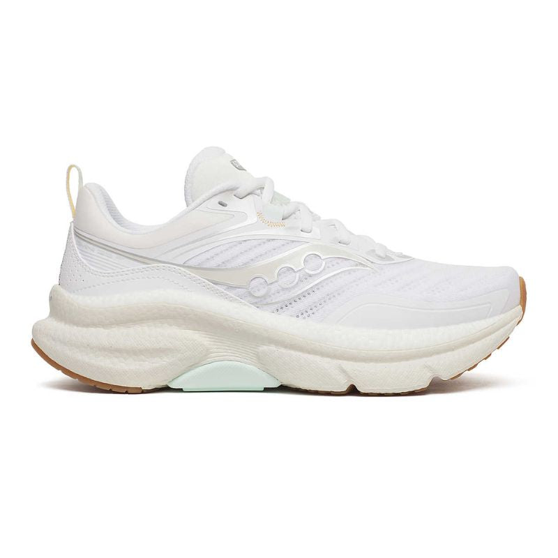 Saucony | Womens omni 23 st | Tootsies Shoe Market