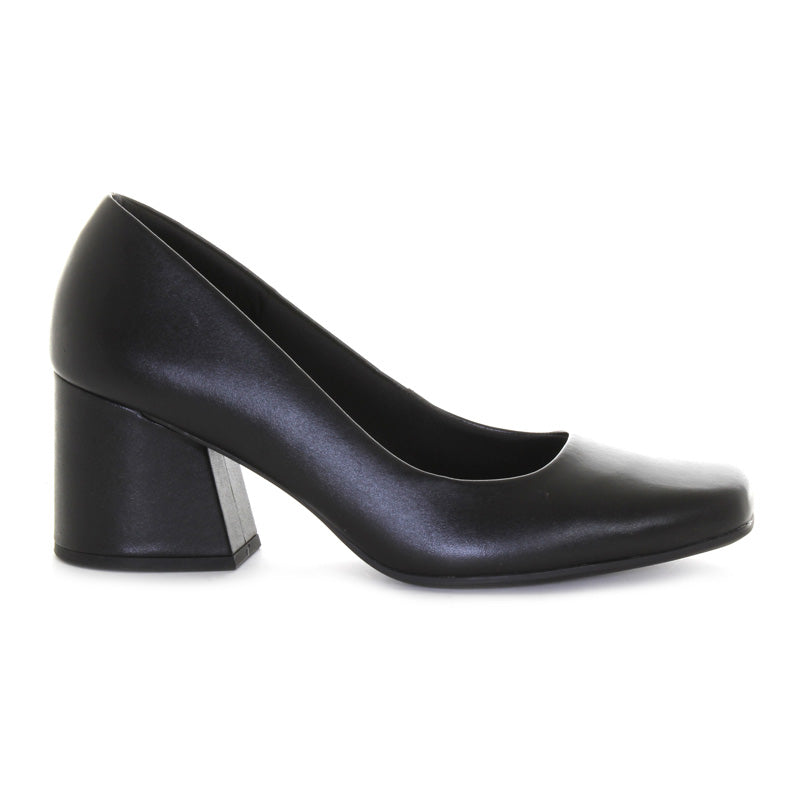 Bottero Brazil Womens Debbie Pump | Tootsies Shoe Market