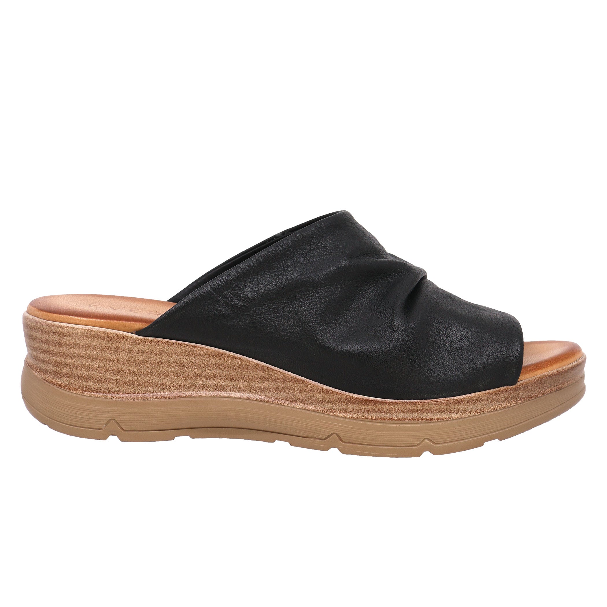Everly Womens Ally Sandal | Tootsies Shoe Market