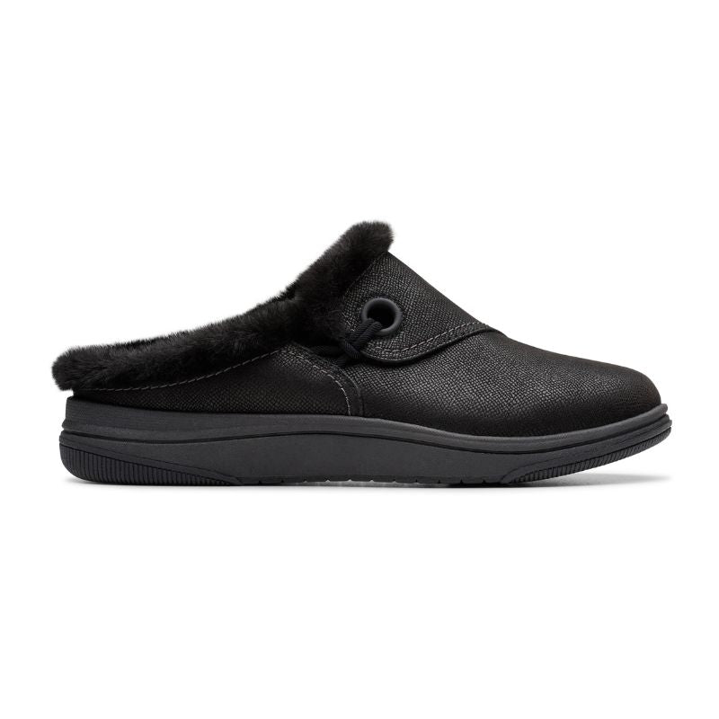 Clarks Womens breeze myth | Tootsies Shoe Market