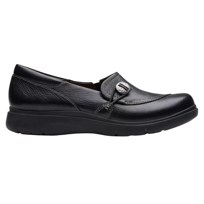 Clarks Womens certina ease | Tootsies Shoe Market