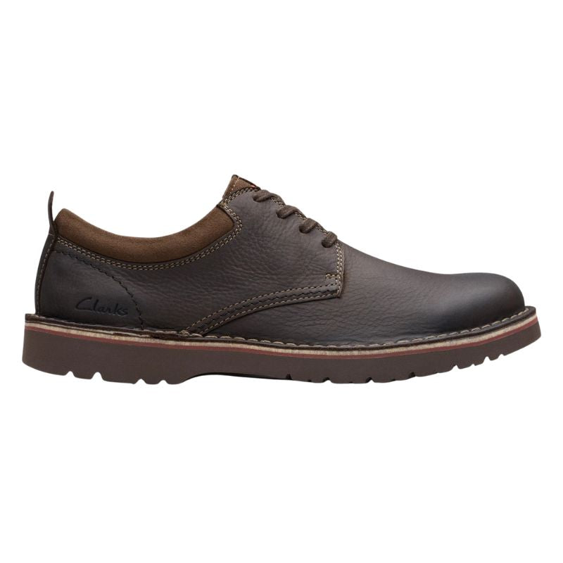 Clarks Mens eastridge low | Tootsies Shoe Market