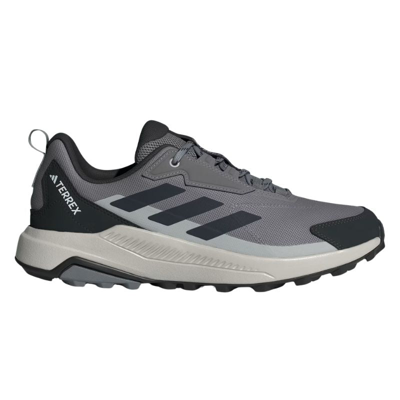 Adidas Mens Terrex Anylander | Tootsies Shoe Market