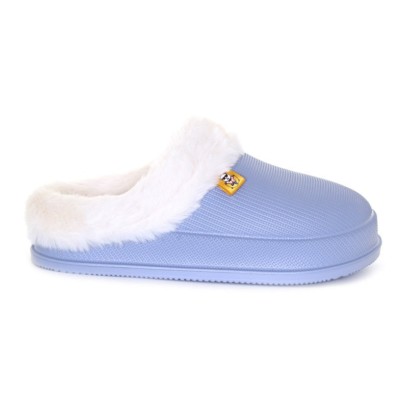 小物 TOE TOE Eltz Shaggy Muffler / white Stupid Comfortable Womens Fozzie | Tootsies Shoe Market