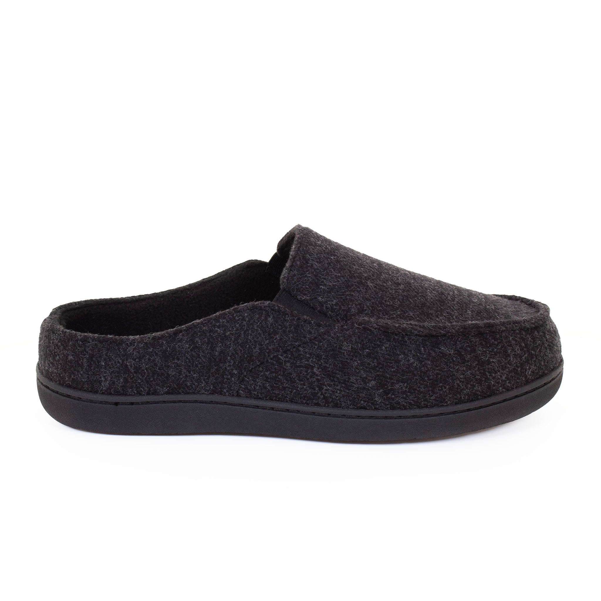 WANDERLUST | Mens oliver slipper | Tootsies Shoe Market