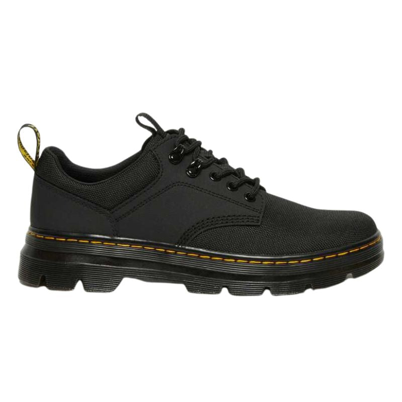 Martens Mens reeder casual Tootsies Shoe Market