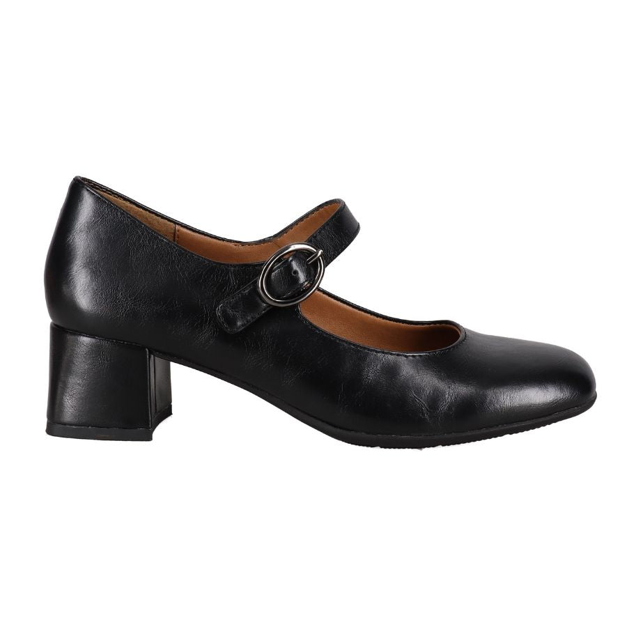 Eurosoft Womens paulette | Tootsies Shoe Market