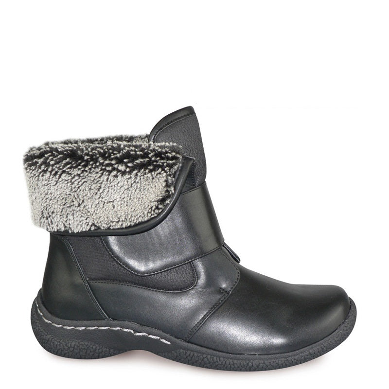 スキー・スノーボードアクセサリー HOLDEN women Sherpa Mitten Camel 2 スキー・スノーボードアクセサリー HOLDEN women Sherpa Mitten