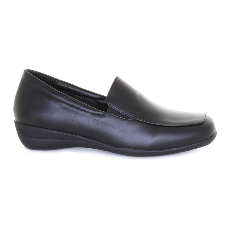 Tender Tootsies Womens Brook Casual | Tootsies Shoe Market