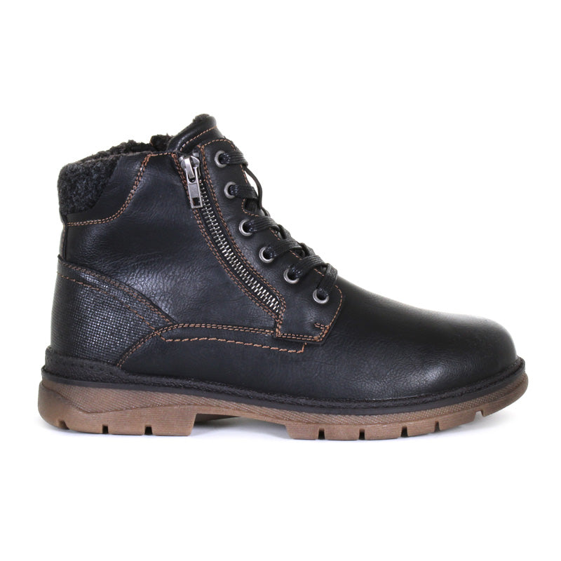 Too boot mens shoes hotsell