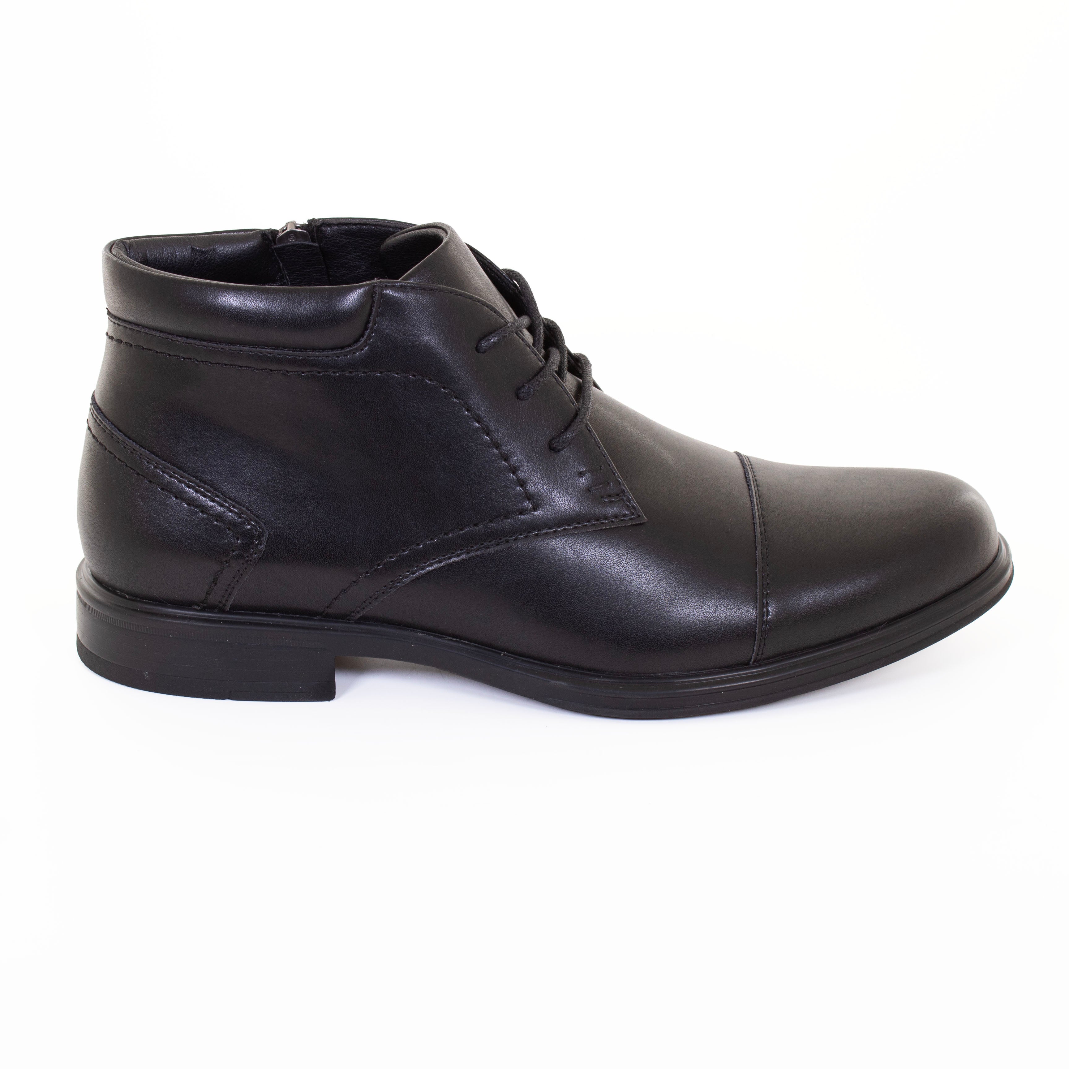 Volaris Mens nicholas boot | Tootsies Shoe Market