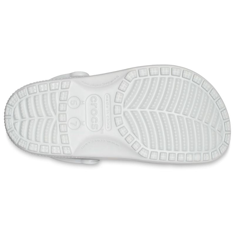 Unisex Classic Clog - CROCS - Tootsies Shoe Market - Sandals