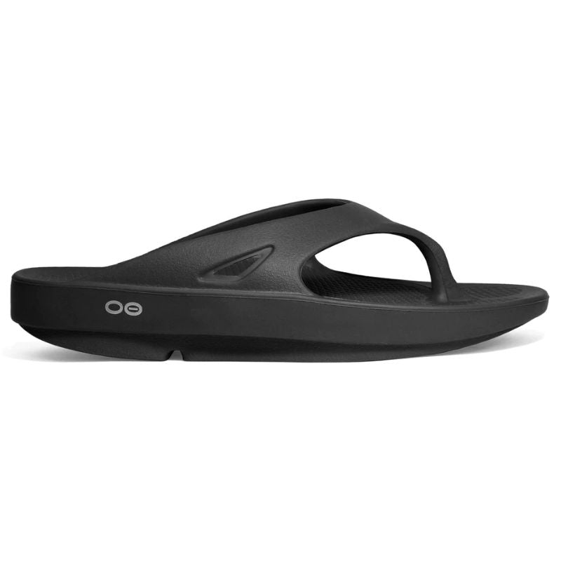 Oofos shoes on clearance on sale
