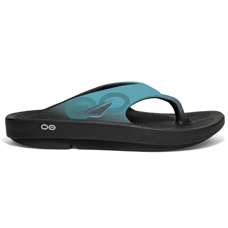 Oofos ooriginal sport sandal new arrivals