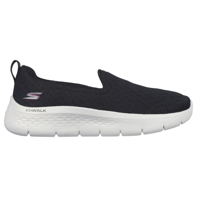 Skechers, Womens Go Walk Flex Vera