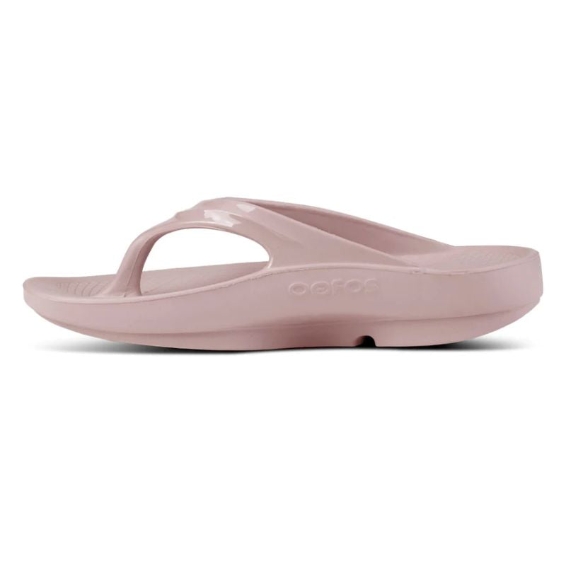 Women's Oolala - OOFOS - Tootsies Shoe Market - Sandals
