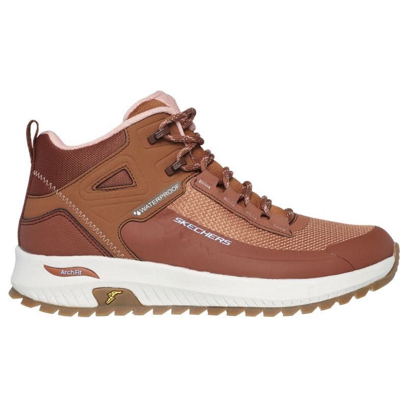 Sketchers stratford online