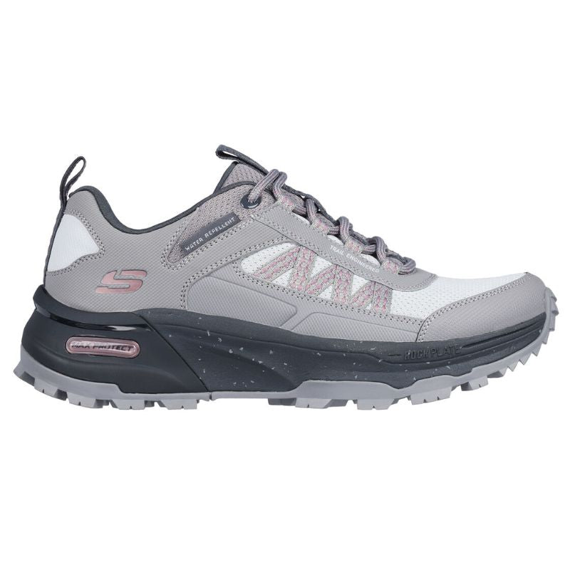 Skechers Womens Max Protect Legacy Tootsies Shoe Market