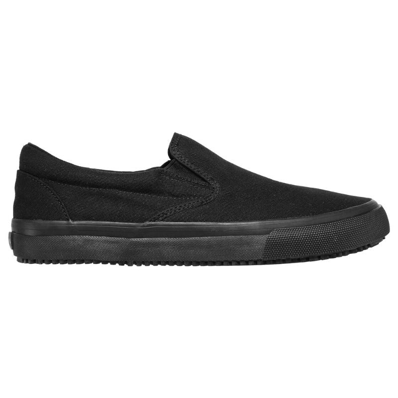 Skechers Mens Work Delvee Bitalo Sr | Tootsies Shoe Market